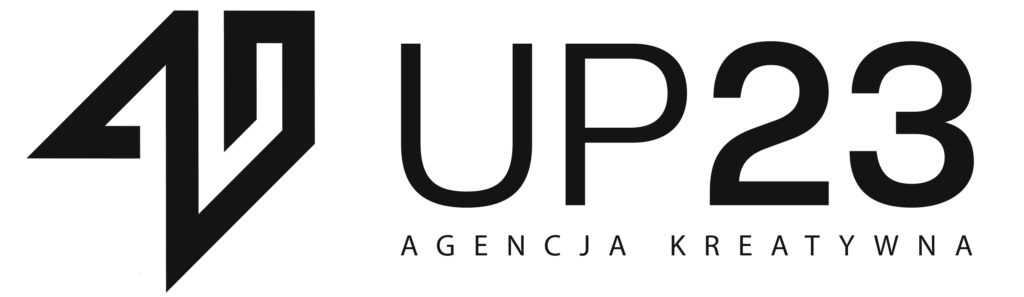UP23